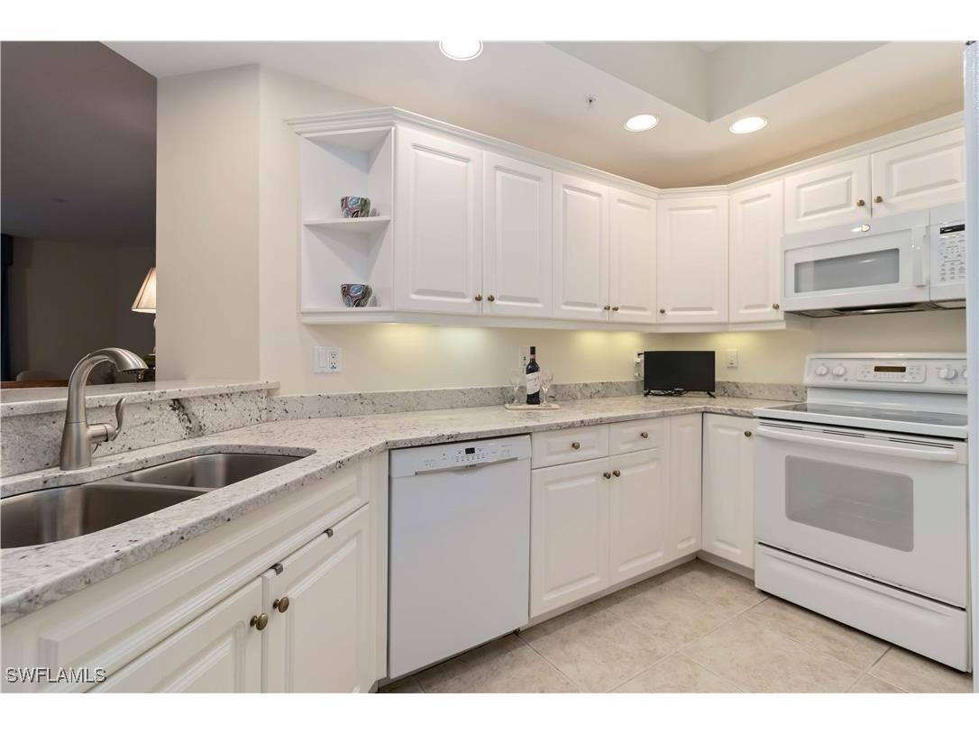 1001 Arbor Lake Drive #1207 Naples FL 34110 225034607 image7