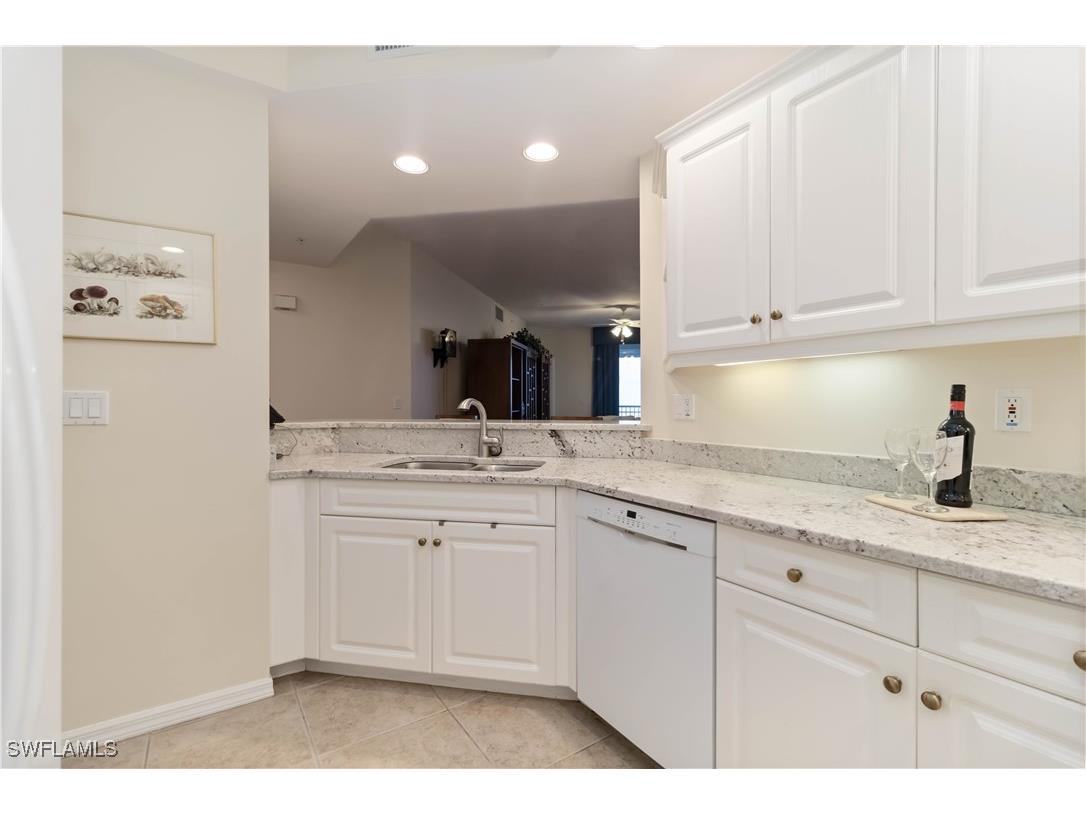 1001 Arbor Lake Drive #1207 Naples FL 34110 225034607 image8