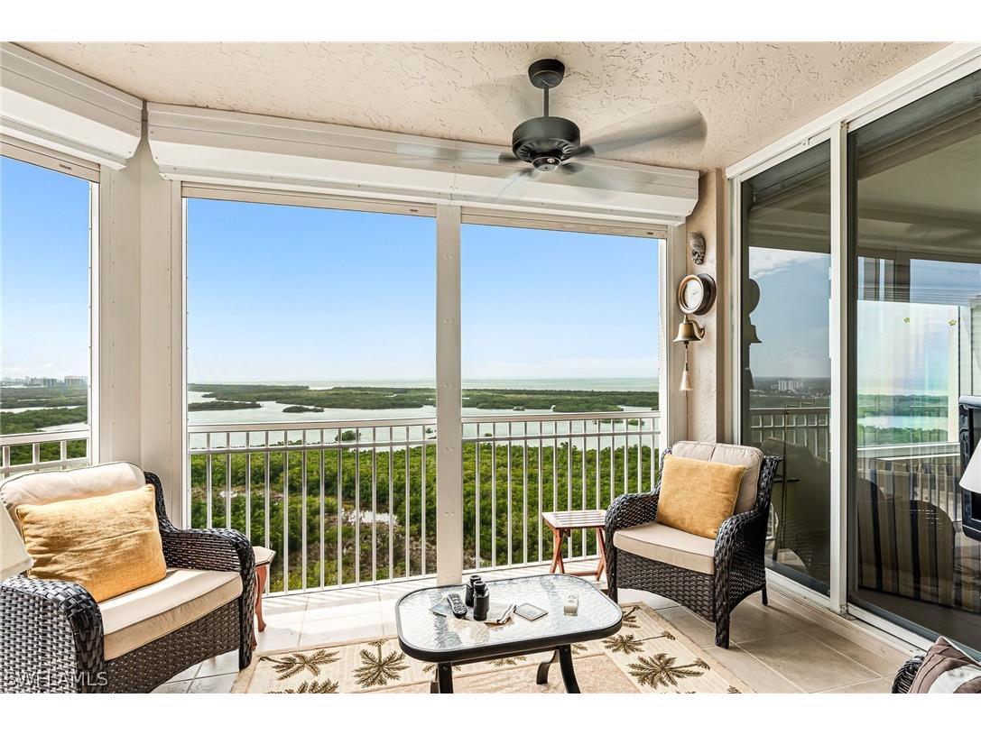 1001 Arbor Lake Drive #1401 Naples FL 34110 224059142 image1