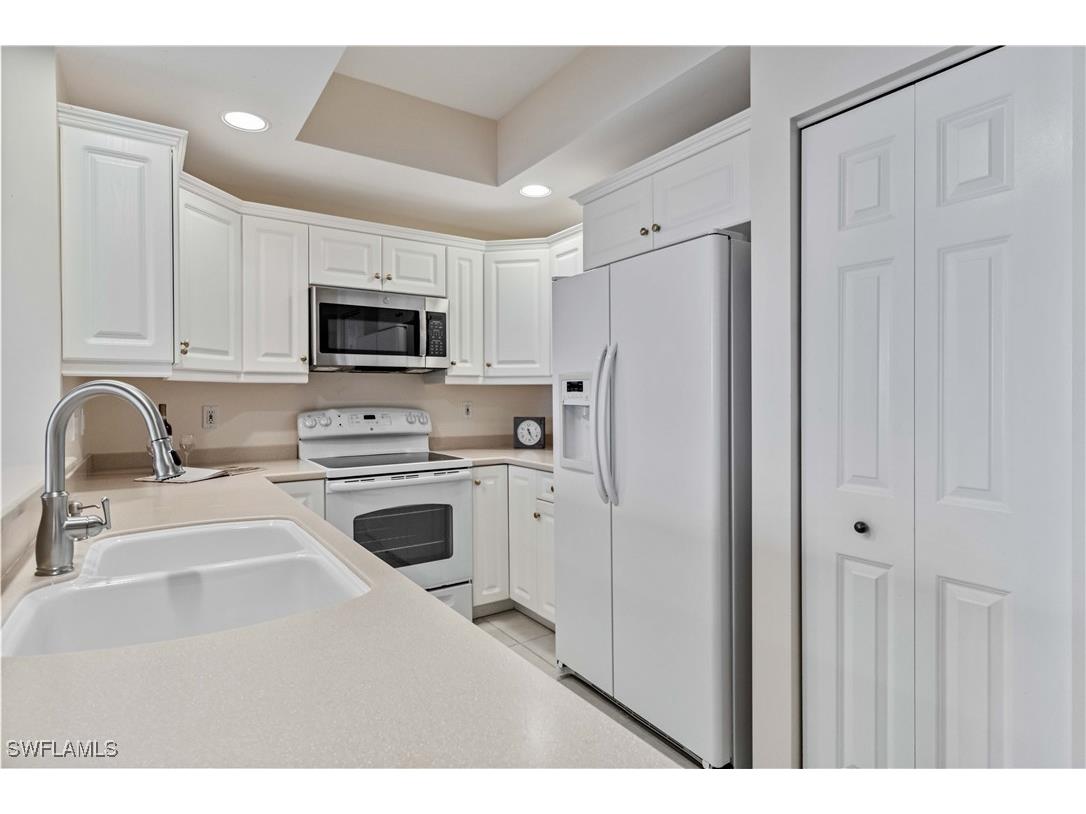 1001 Arbor Lake Drive #1406 Naples FL 34110 224096113 image12