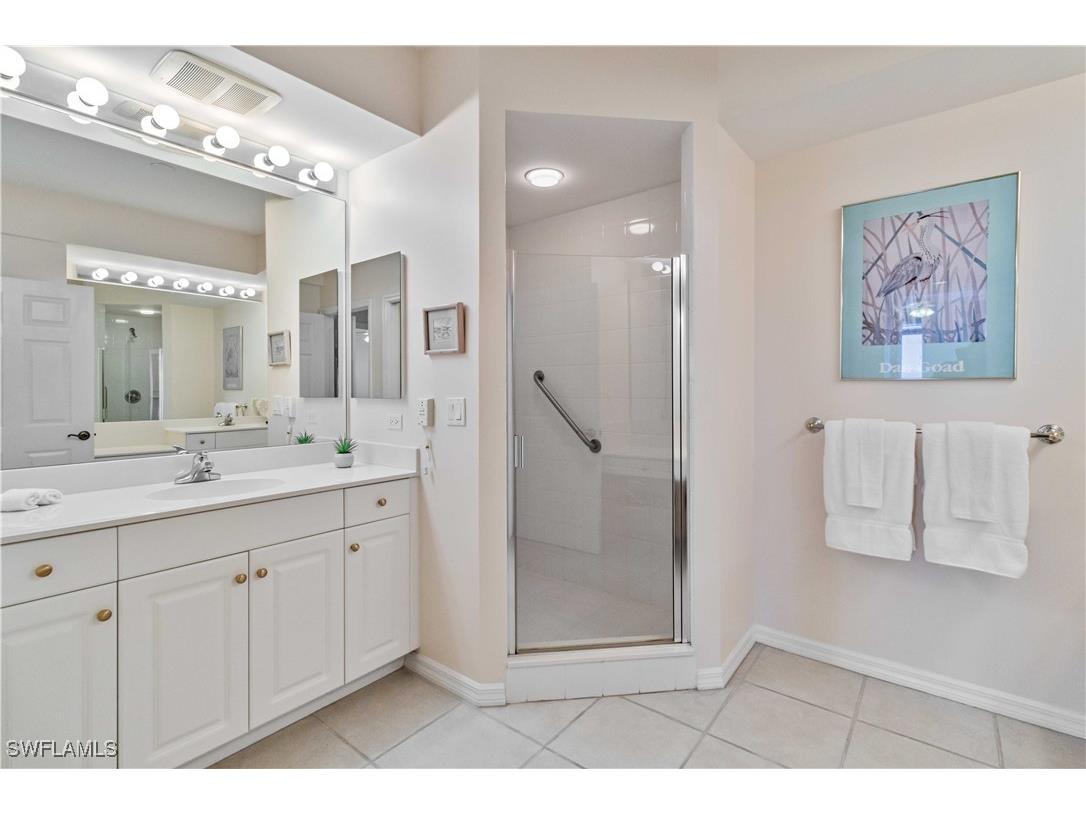 1001 Arbor Lake Drive #1406 Naples FL 34110 224096113 image15