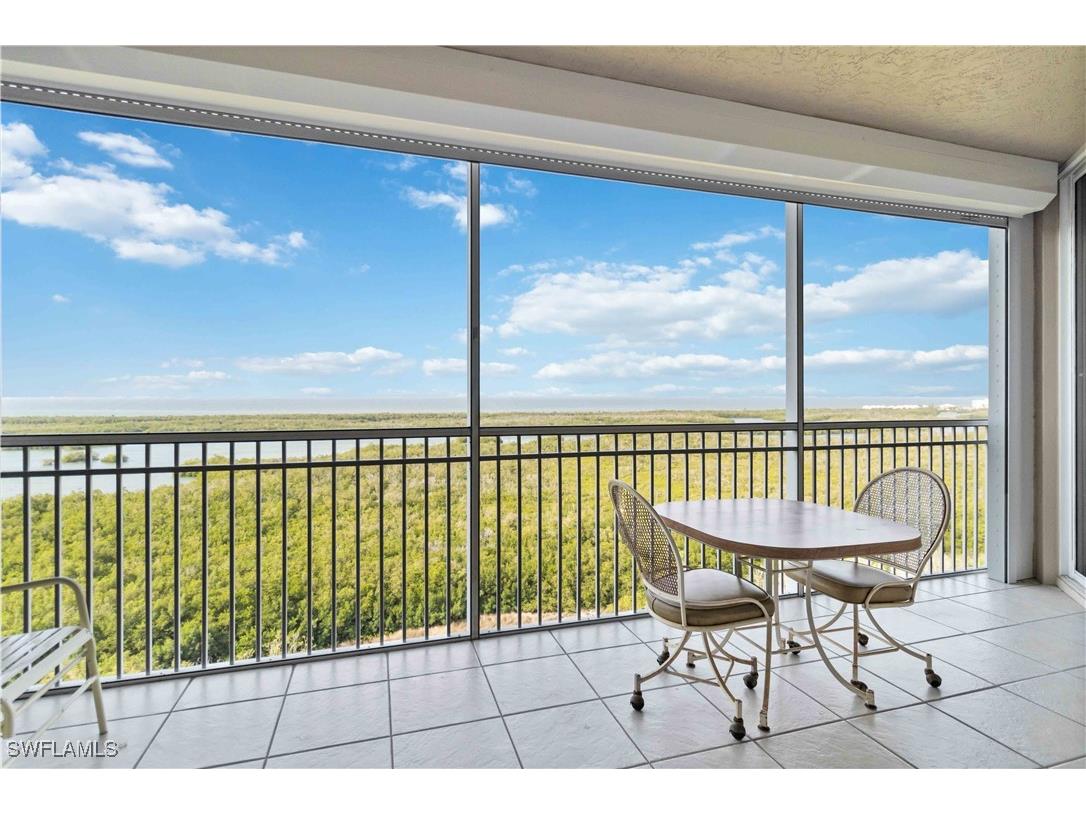 1001 Arbor Lake Drive #1406 Naples FL 34110 224096113 image22