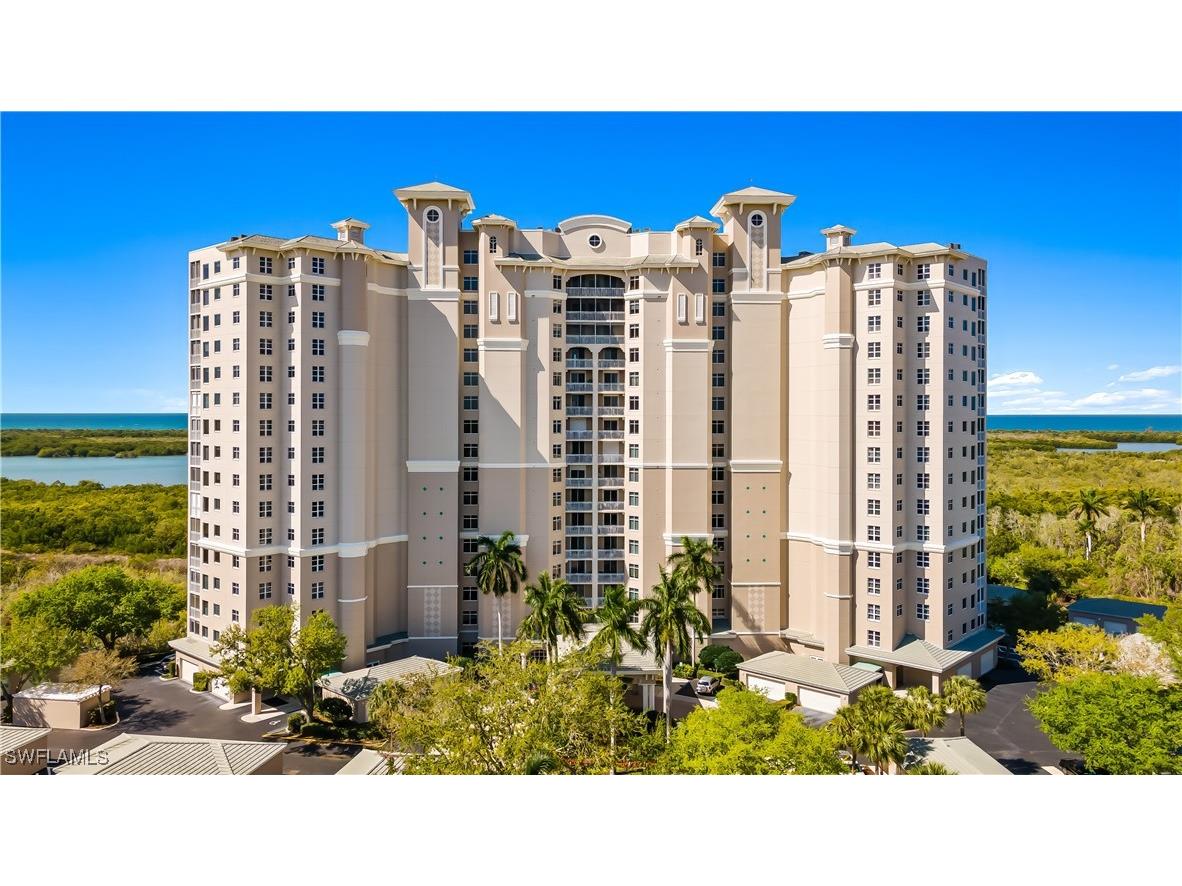 1001 Arbor Lake Drive #1406 Naples FL 34110 224096113 image24