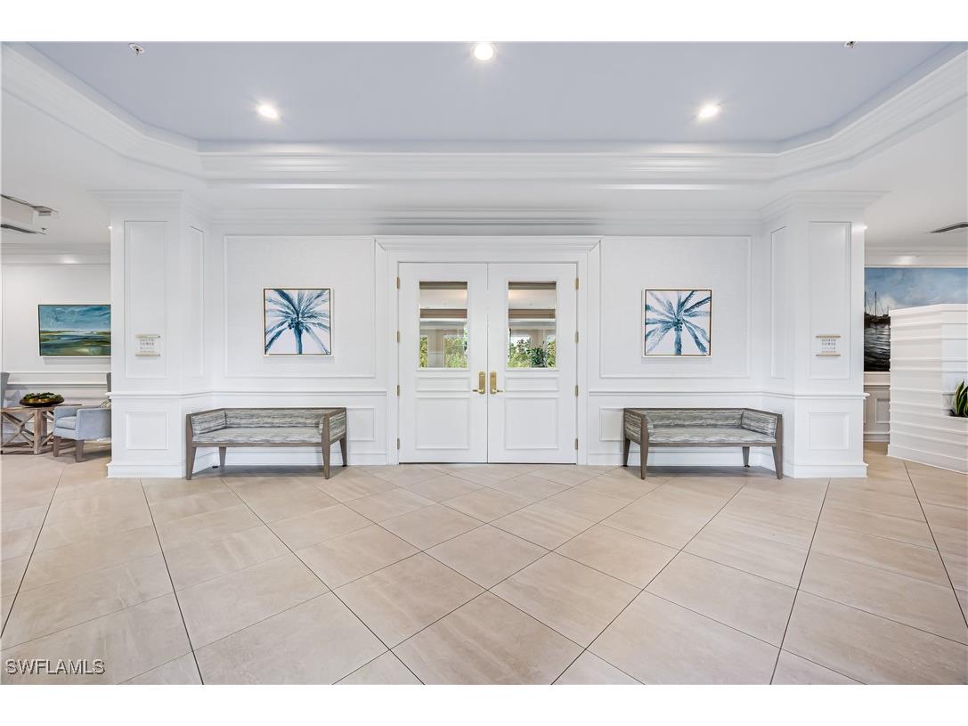 1001 Arbor Lake Drive #1406 Naples FL 34110 224096113 image30