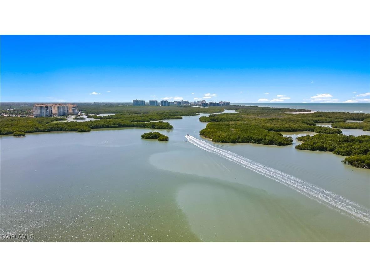 1001 Arbor Lake Drive #1406 Naples FL 34110 224096113 image36