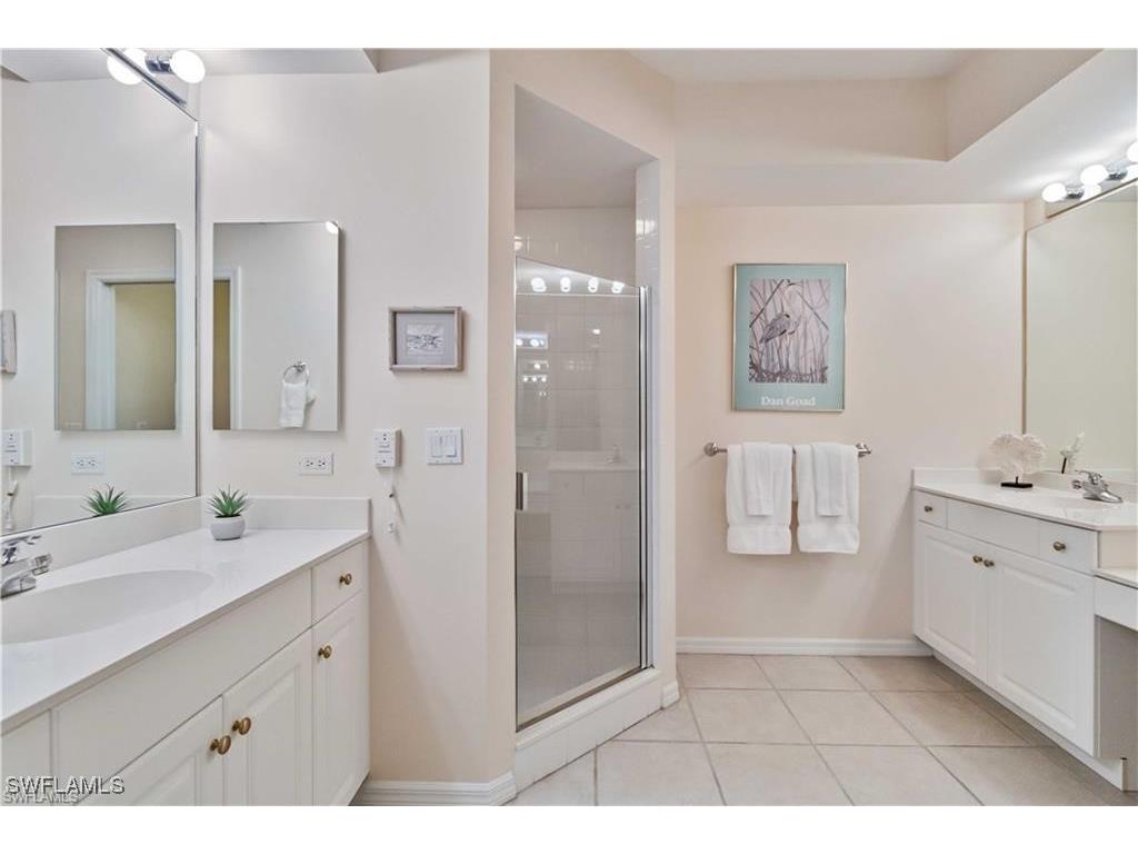 1001 Arbor Lake Drive #1406 Naples FL 34110 225061247 image11