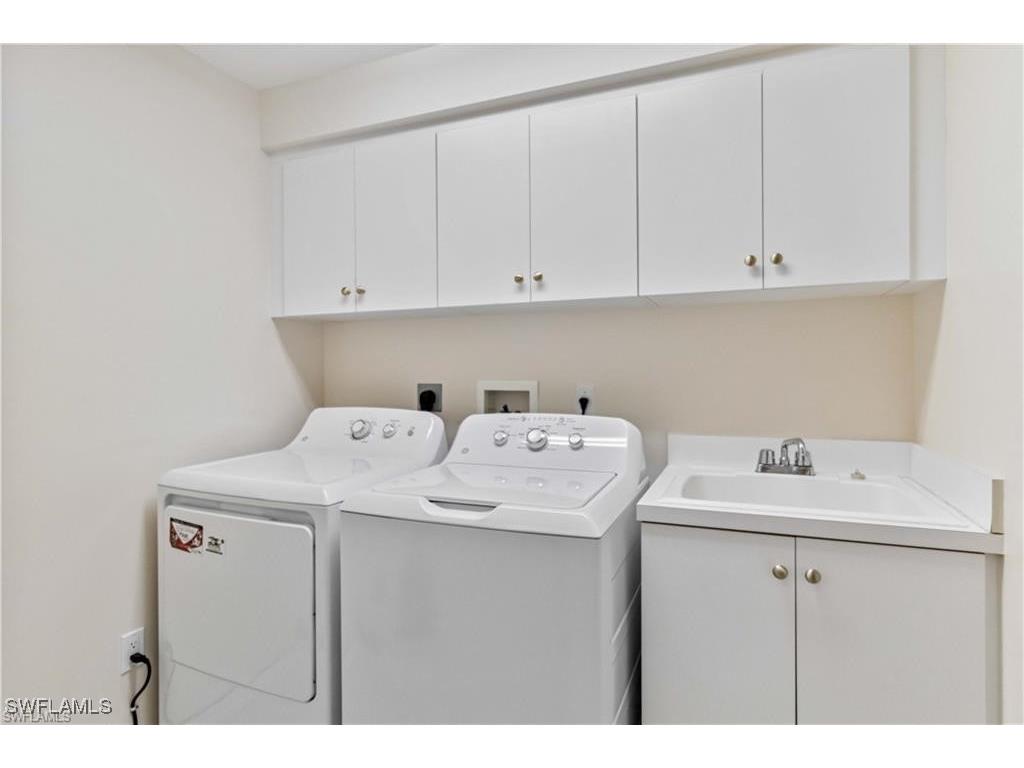 1001 Arbor Lake Drive #1406 Naples FL 34110 225061247 image15