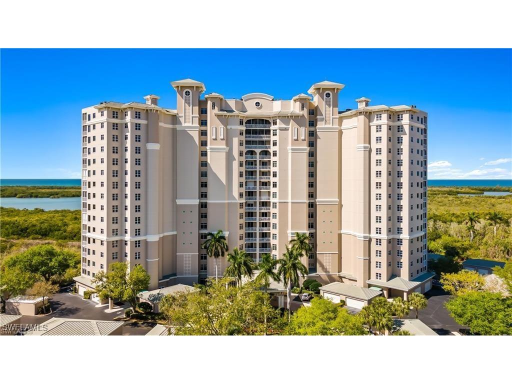 1001 Arbor Lake Drive #1406 Naples FL 34110 225061247 image17