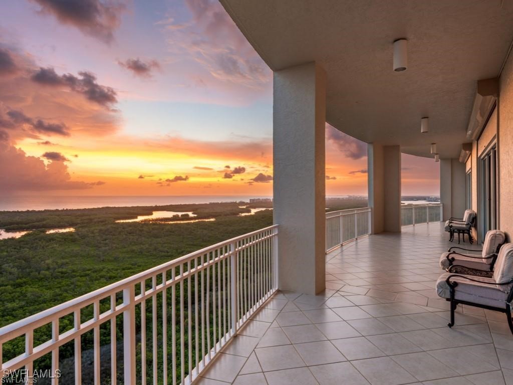 1001 Arbor Lake Drive #1406 Naples FL 34110 225061247 image25