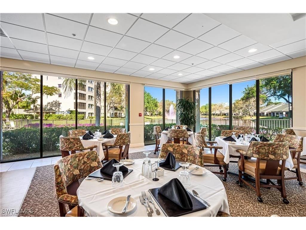 1001 Arbor Lake Drive #1406 Naples FL 34110 225061247 image29