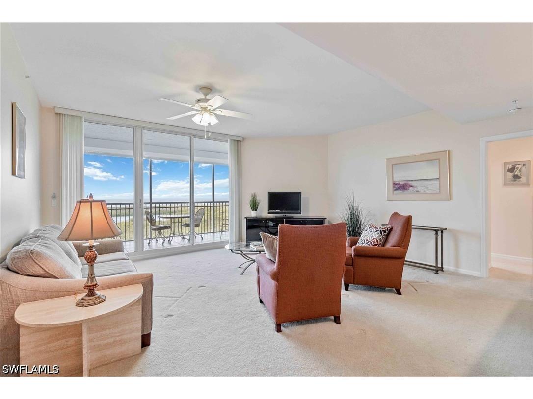 1001 Arbor Lake Drive #1406 Naples FL 34110 226025427 image1