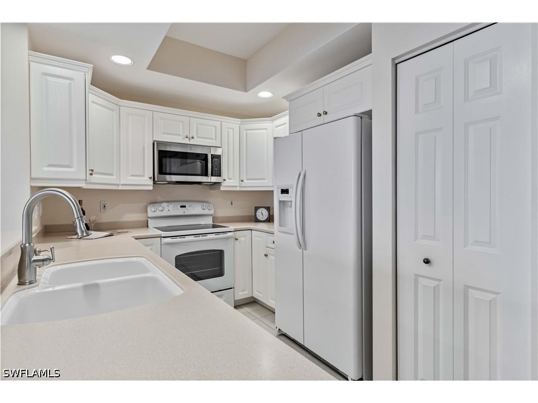 1001 Arbor Lake Drive #1406 Naples FL 34110 226025427 image10