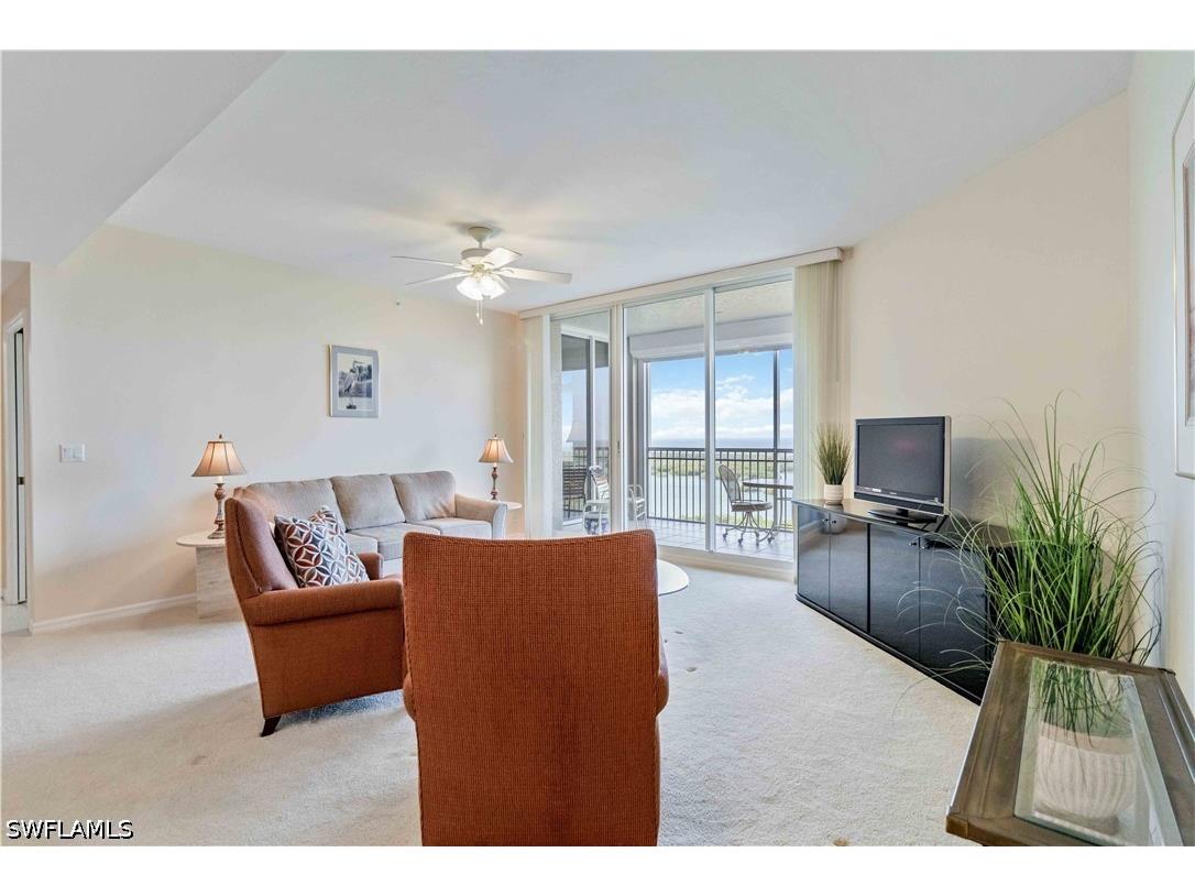 1001 Arbor Lake Drive #1406 Naples FL 34110 226025427 image11