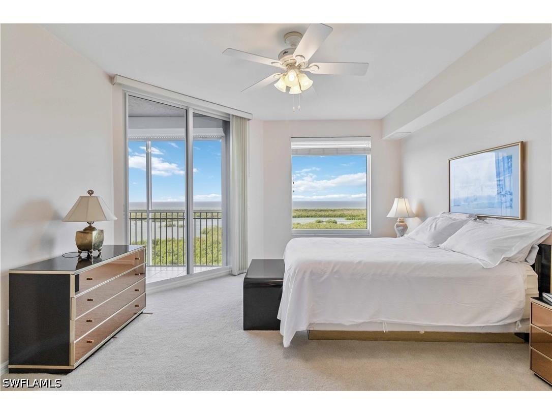 1001 Arbor Lake Drive #1406 Naples FL 34110 226025427 image13