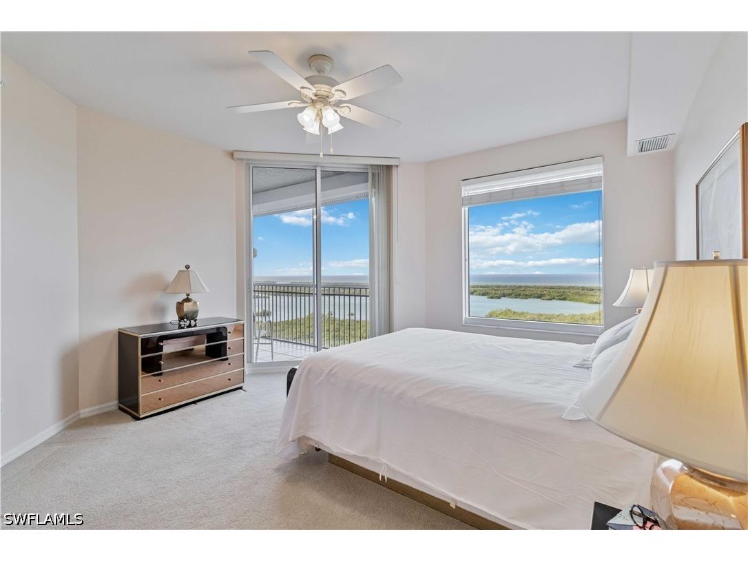 1001 Arbor Lake Drive #1406 Naples FL 34110 226025427 image14