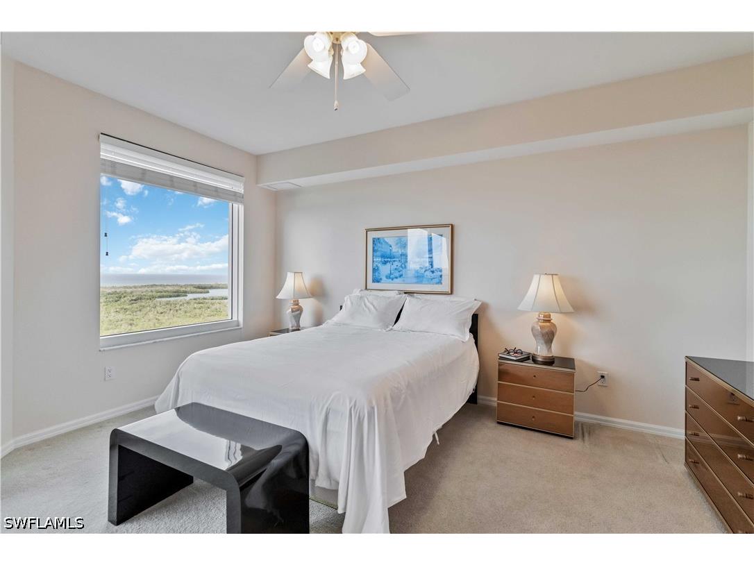 1001 Arbor Lake Drive #1406 Naples FL 34110 226025427 image15