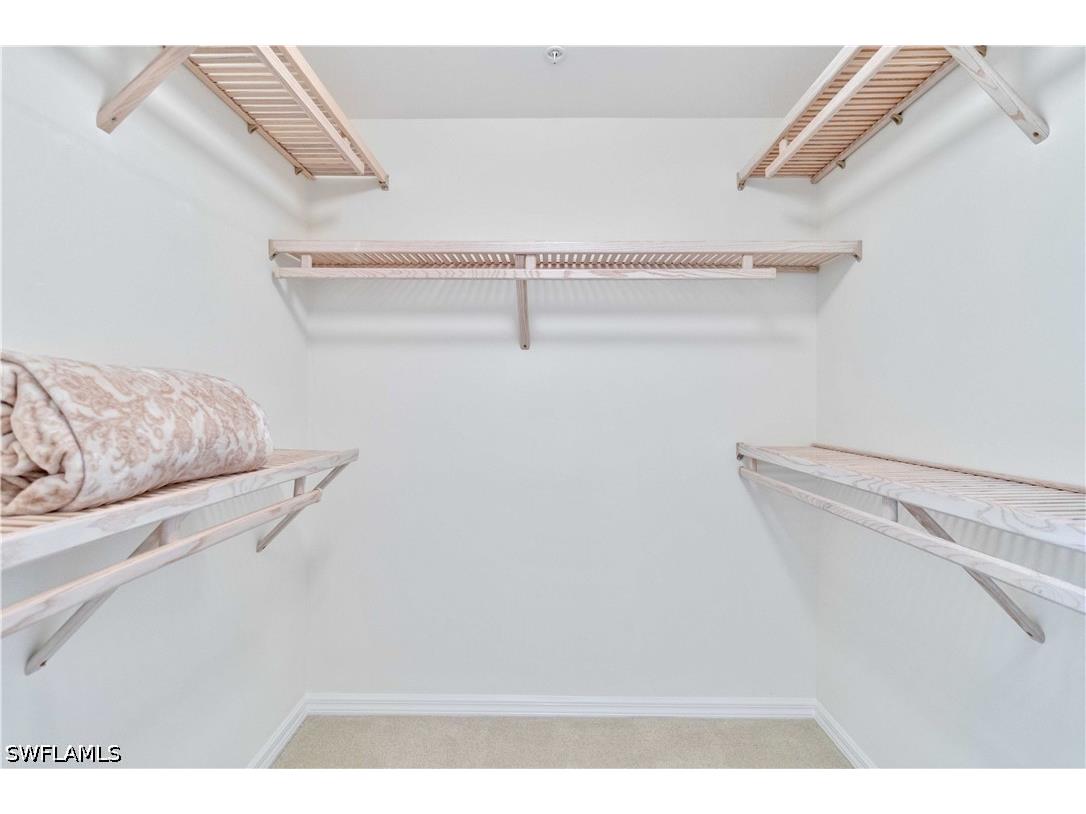 1001 Arbor Lake Drive #1406 Naples FL 34110 226025427 image16