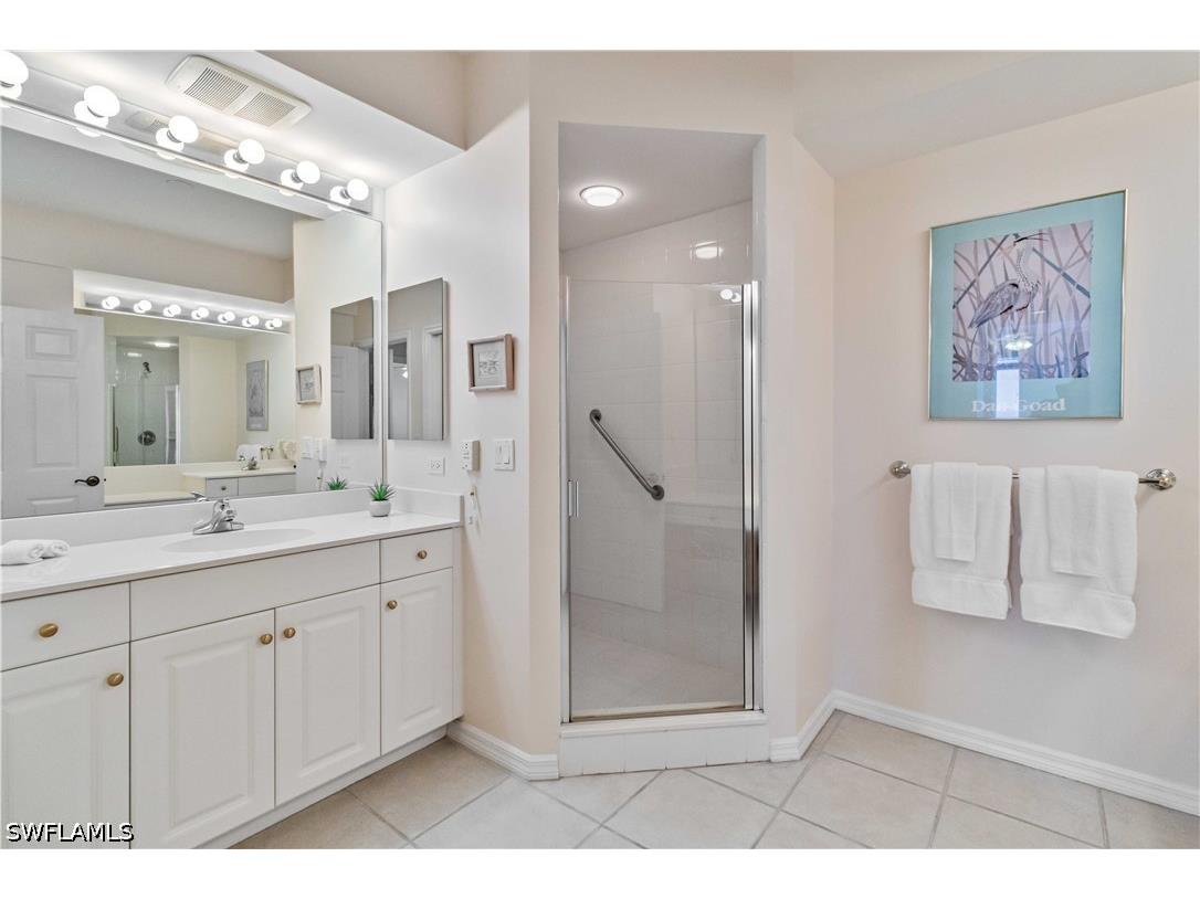 1001 Arbor Lake Drive #1406 Naples FL 34110 226025427 image17