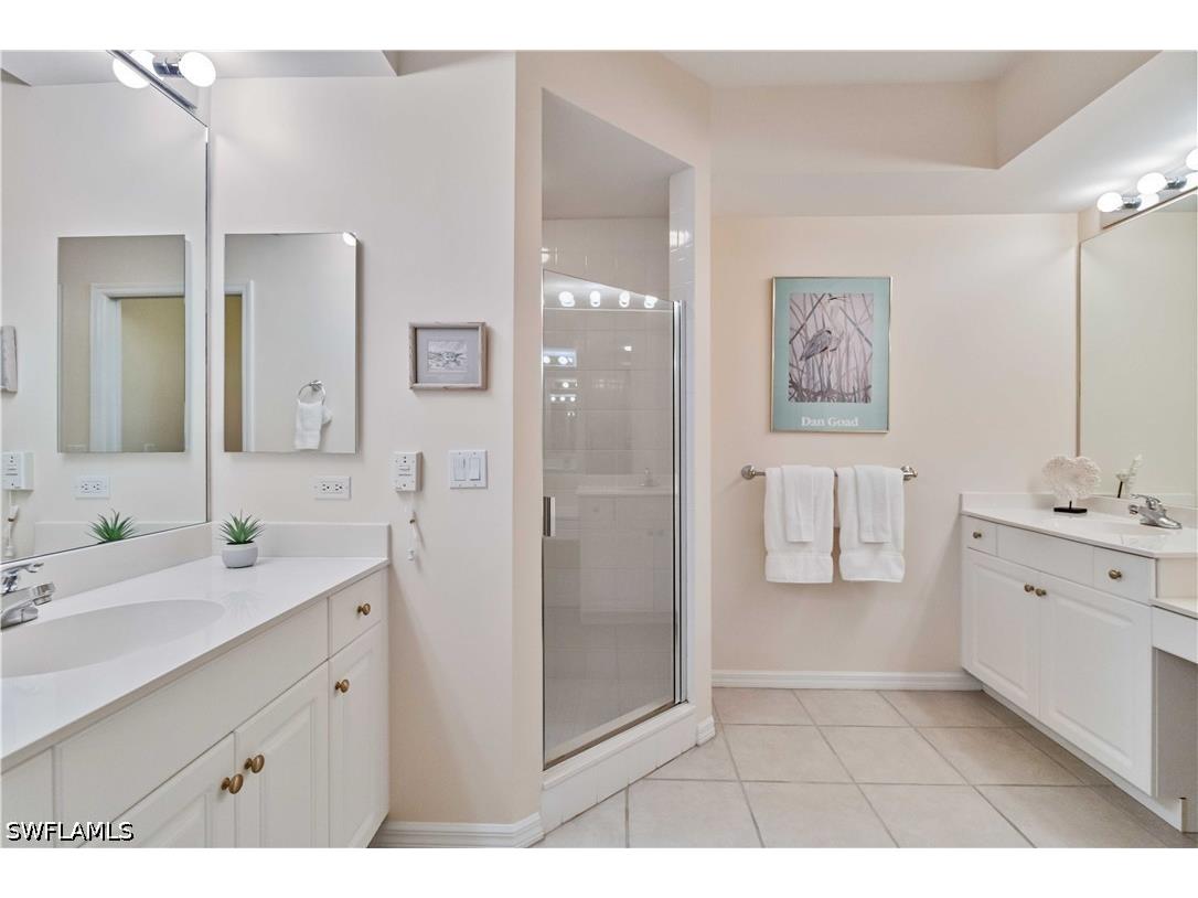 1001 Arbor Lake Drive #1406 Naples FL 34110 226025427 image18