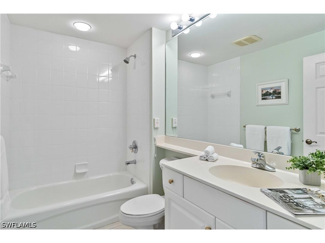 1001 Arbor Lake Drive #1406 Naples FL 34110 226025427 image19