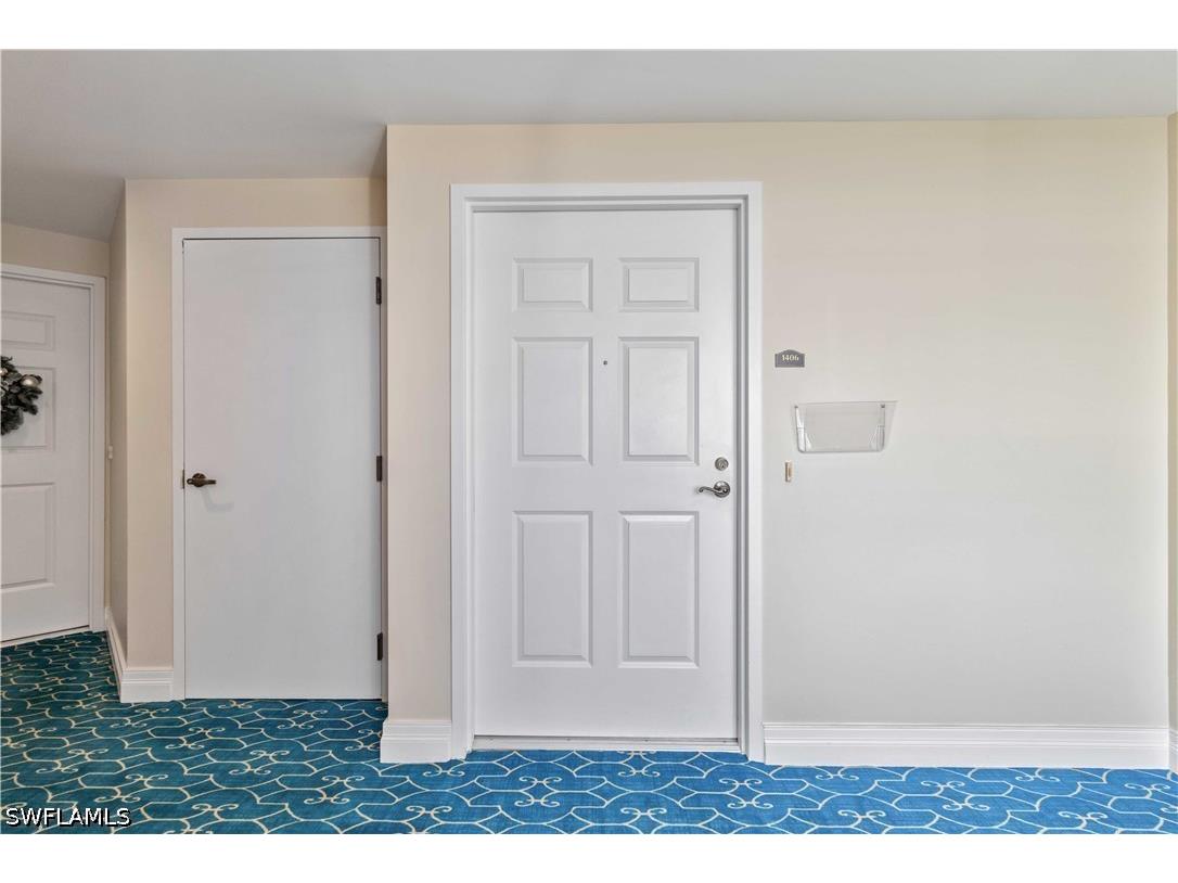 1001 Arbor Lake Drive #1406 Naples FL 34110 226025427 image2