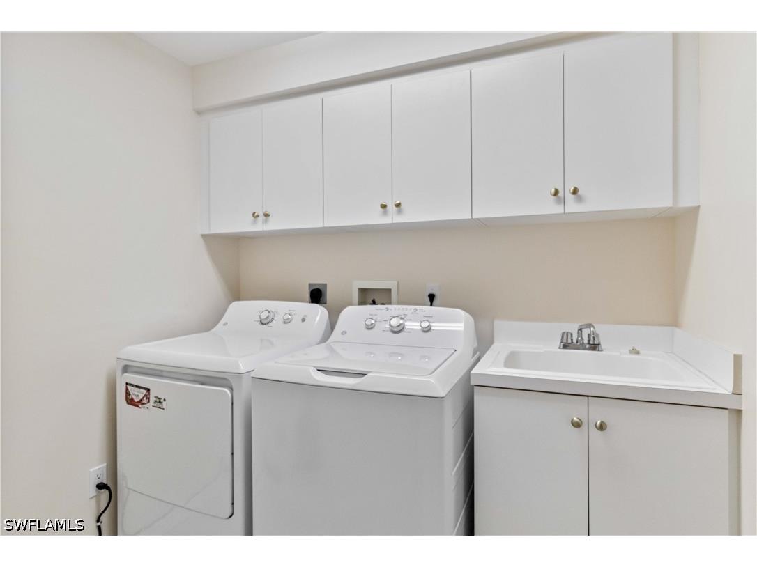 1001 Arbor Lake Drive #1406 Naples FL 34110 226025427 image20