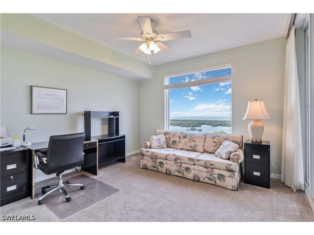 1001 Arbor Lake Drive #1406 Naples FL 34110 226025427 image21
