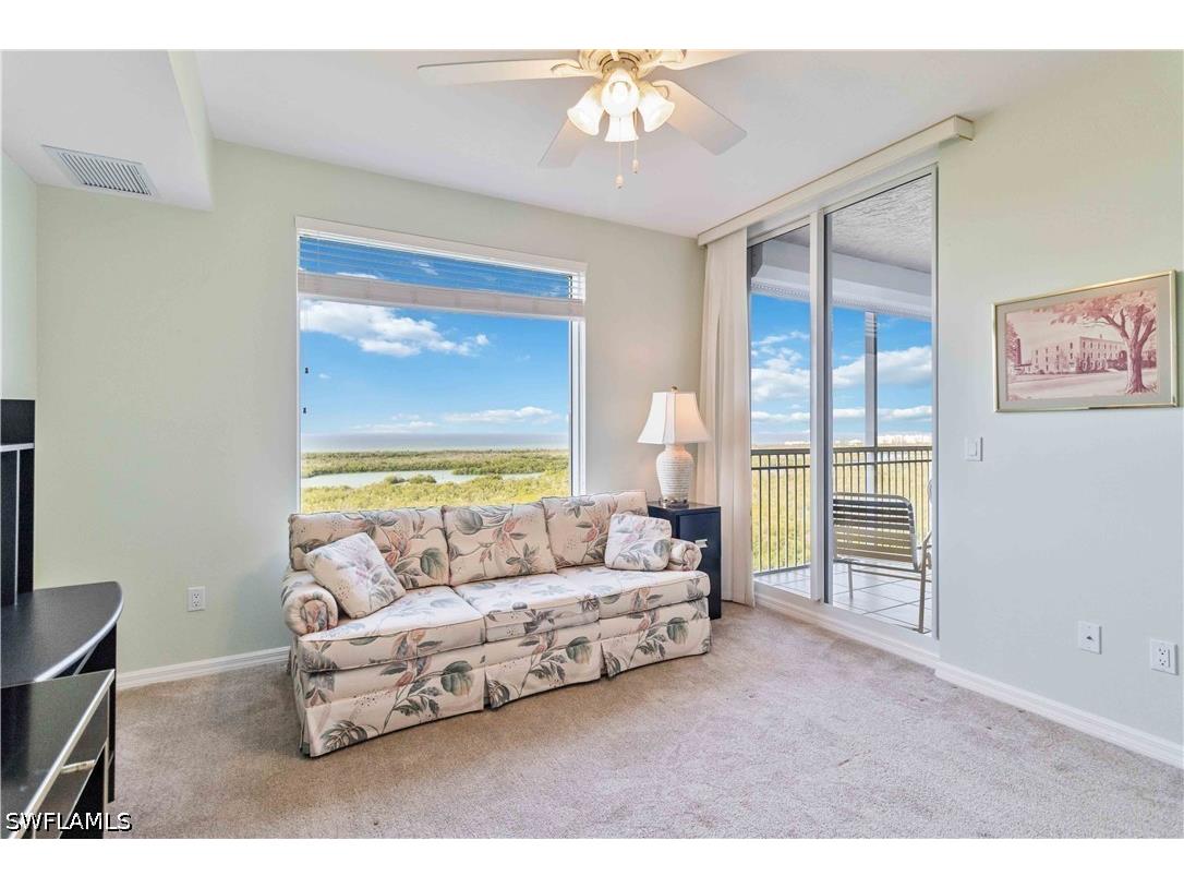1001 Arbor Lake Drive #1406 Naples FL 34110 226025427 image22