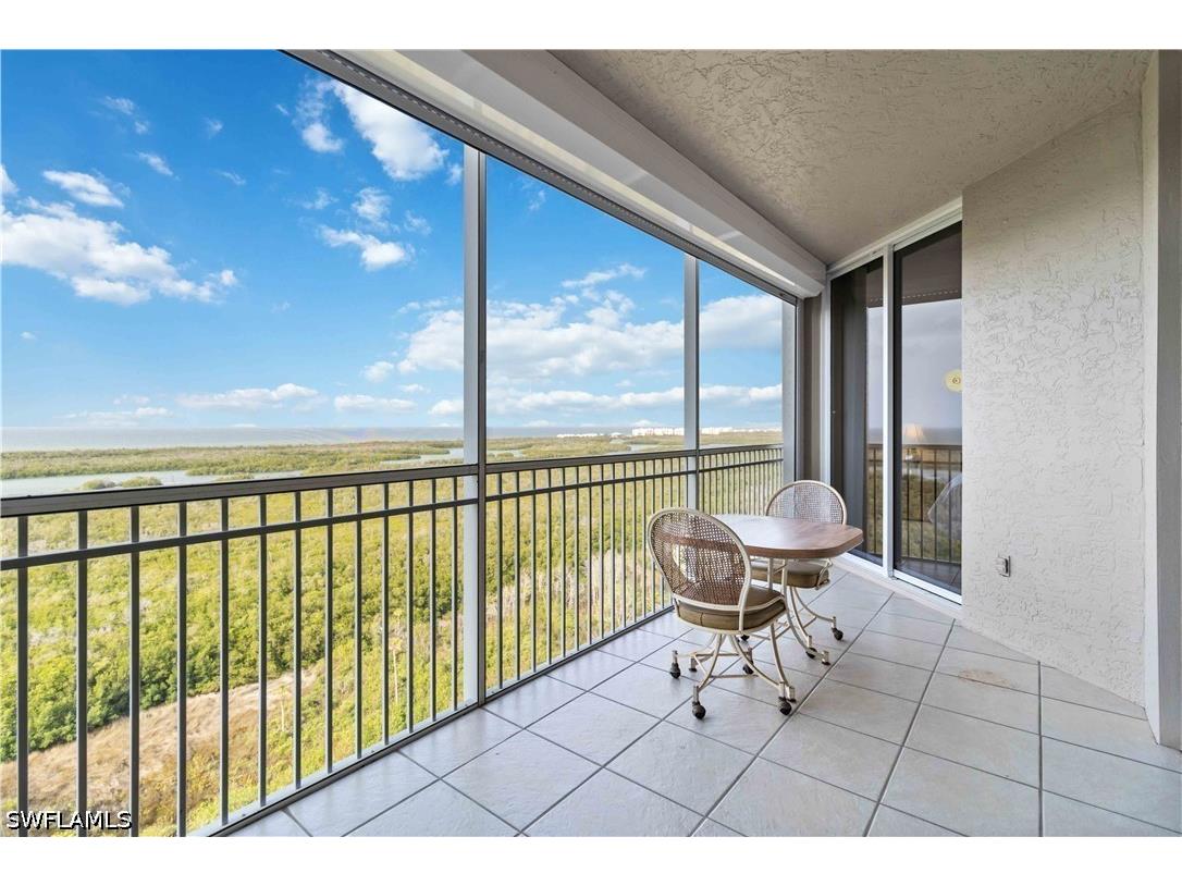 1001 Arbor Lake Drive #1406 Naples FL 34110 226025427 image23
