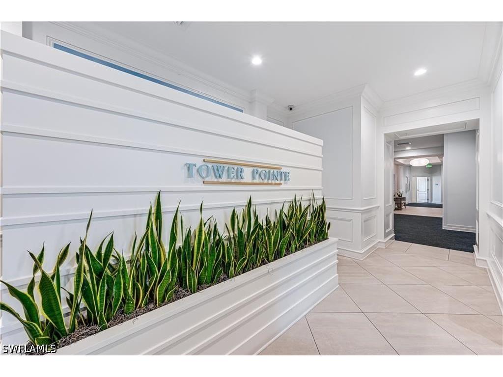1001 Arbor Lake Drive #1406 Naples FL 34110 226025427 image24