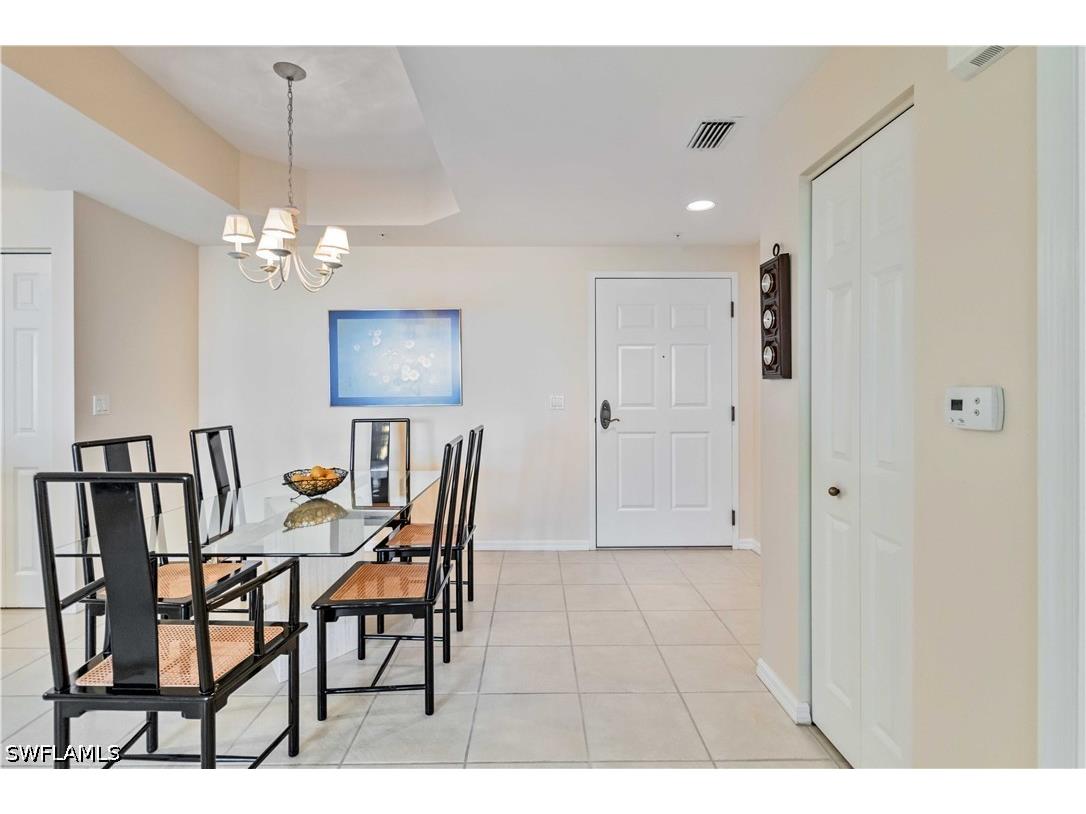 1001 Arbor Lake Drive #1406 Naples FL 34110 226025427 image4