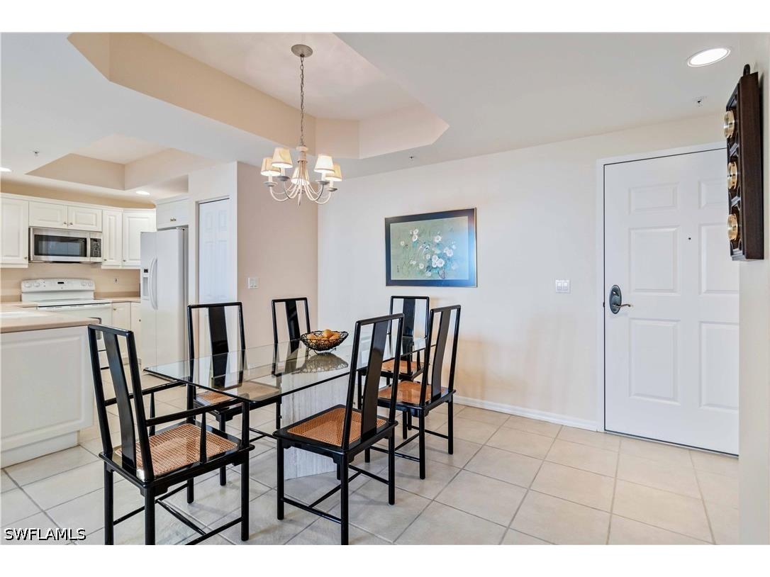 1001 Arbor Lake Drive #1406 Naples FL 34110 226025427 image5