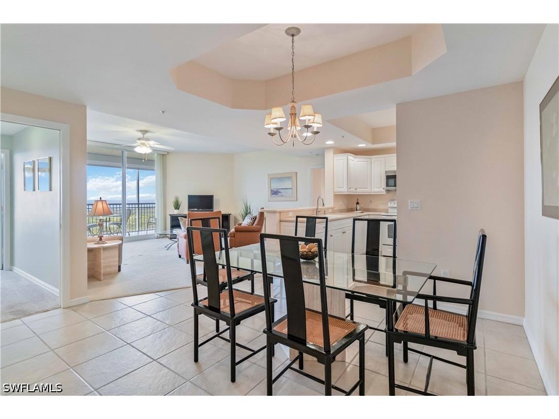 1001 Arbor Lake Drive #1406 Naples FL 34110 226025427 image6