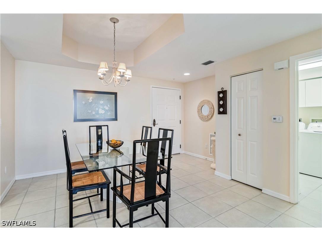 1001 Arbor Lake Drive #1406 Naples FL 34110 226025427 image7