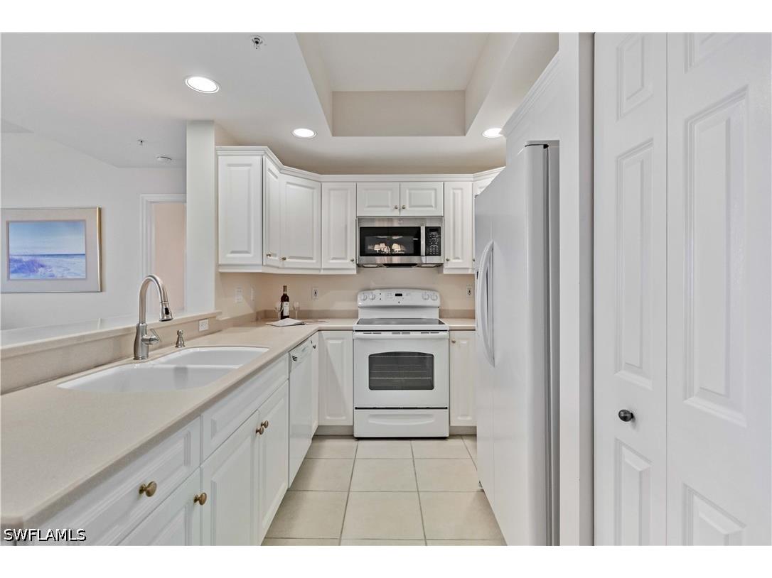 1001 Arbor Lake Drive #1406 Naples FL 34110 226025427 image8