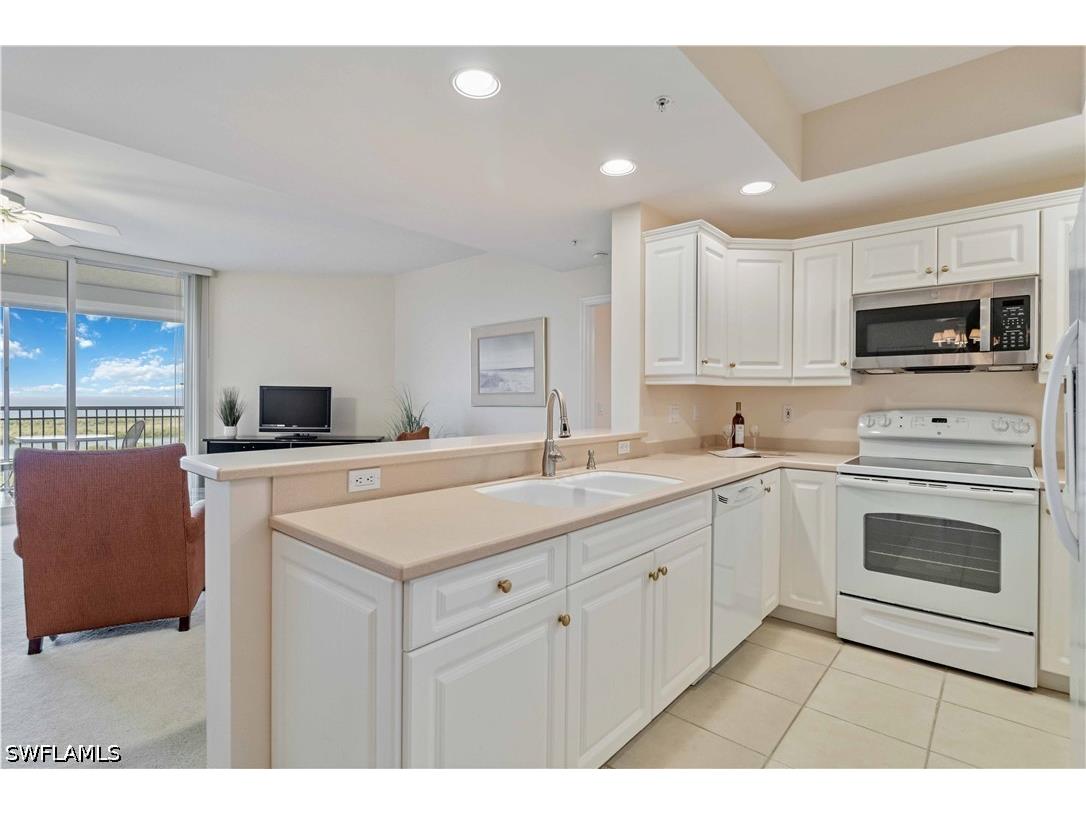 1001 Arbor Lake Drive #1406 Naples FL 34110 226025427 image9