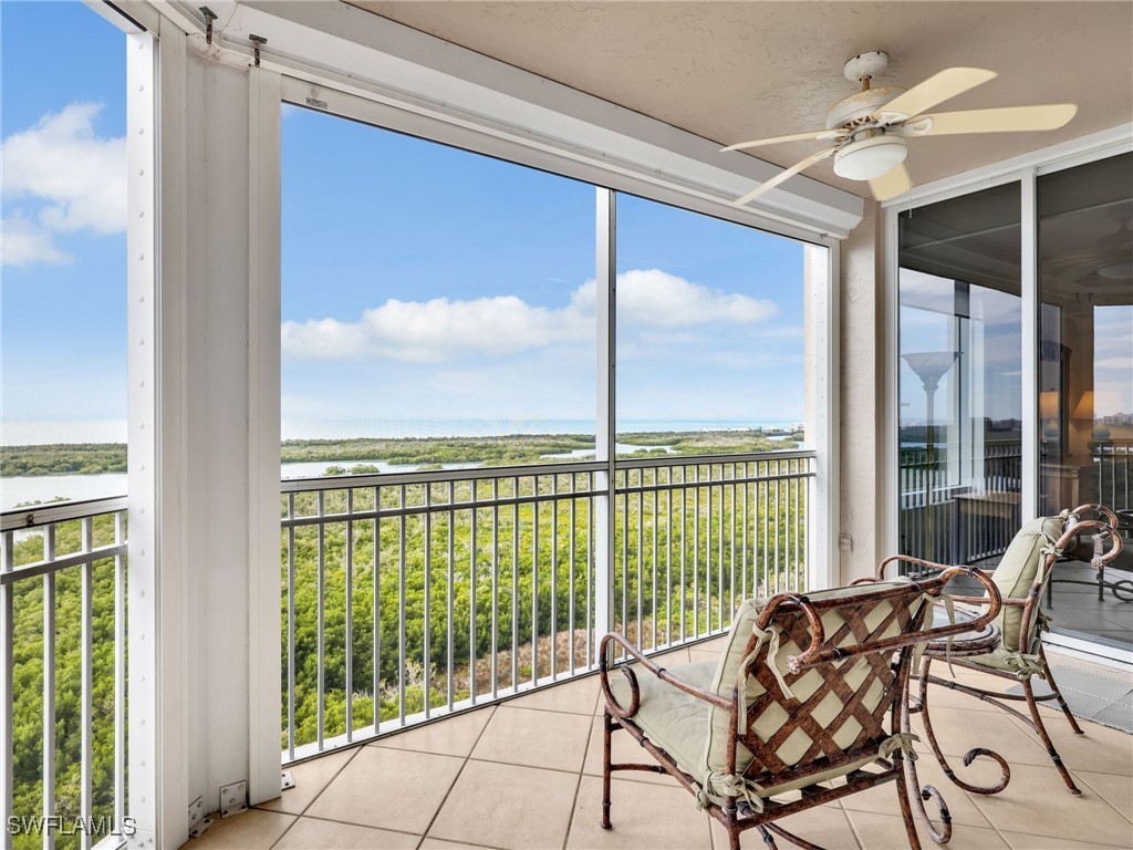 1001 Arbor Lake Drive #1502 Naples FL 34110 226004913 image1