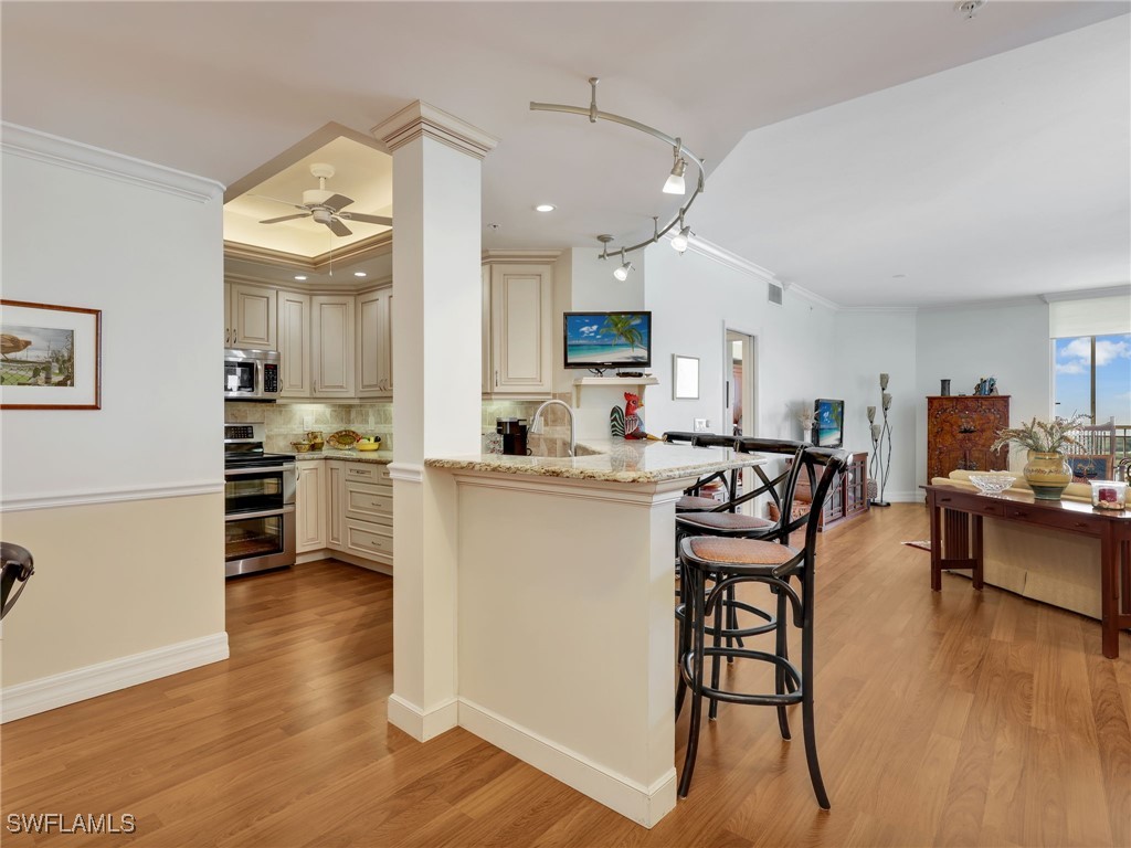 1001 Arbor Lake Drive #1502 Naples FL 34110 226004913 image10