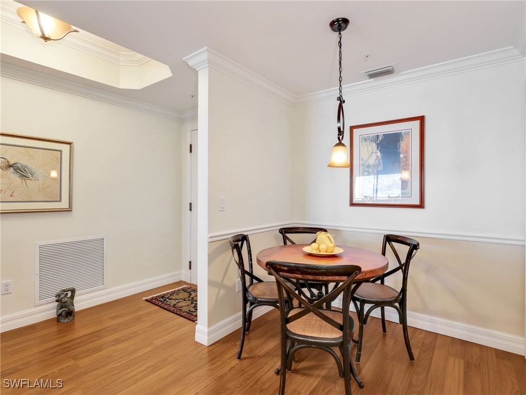 1001 Arbor Lake Drive #1502 Naples FL 34110 226004913 image12