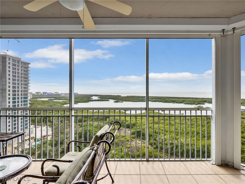 1001 Arbor Lake Drive #1502 Naples FL 34110 226004913 image15