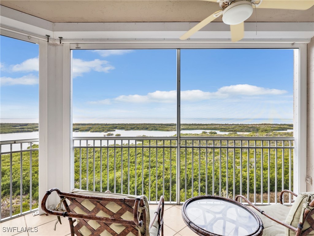 1001 Arbor Lake Drive #1502 Naples FL 34110 226004913 image16