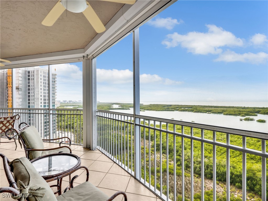 1001 Arbor Lake Drive #1502 Naples FL 34110 226004913 image17