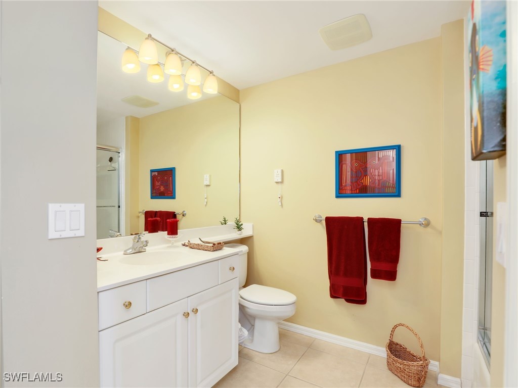 1001 Arbor Lake Drive #1502 Naples FL 34110 226004913 image18