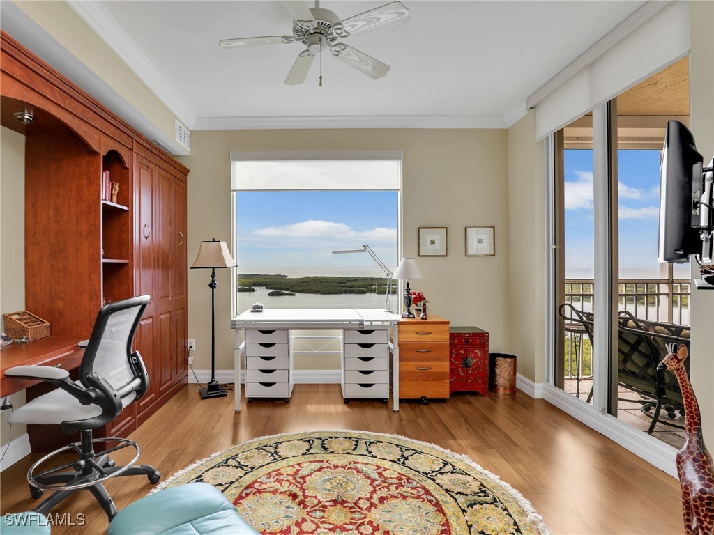 1001 Arbor Lake Drive #1502 Naples FL 34110 226004913 image19
