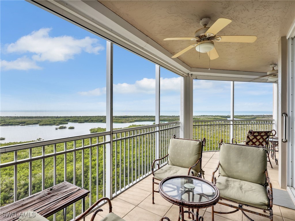 1001 Arbor Lake Drive #1502 Naples FL 34110 226004913 image2
