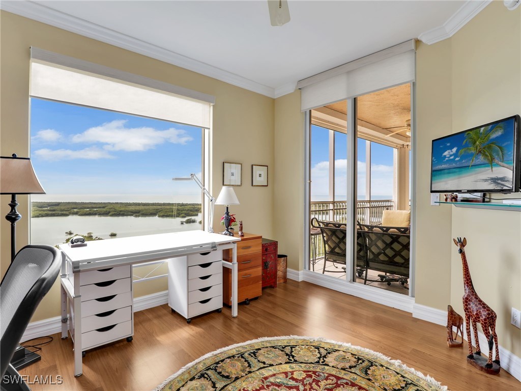 1001 Arbor Lake Drive #1502 Naples FL 34110 226004913 image20