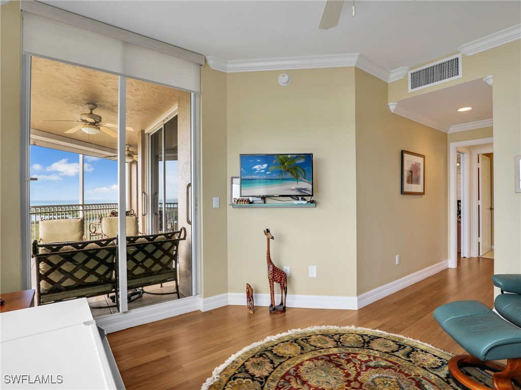 1001 Arbor Lake Drive #1502 Naples FL 34110 226004913 image21