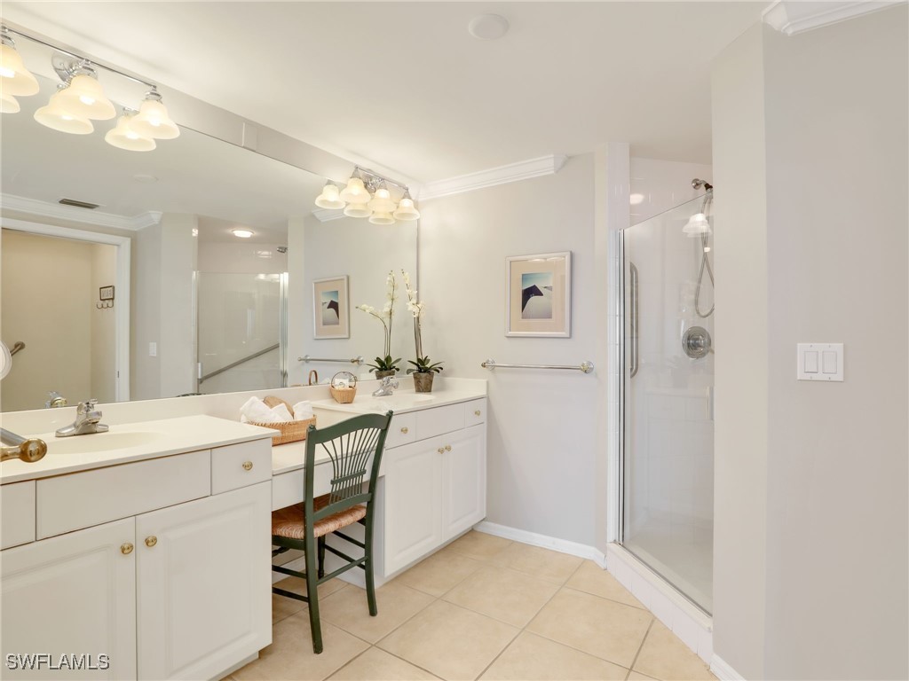 1001 Arbor Lake Drive #1502 Naples FL 34110 226004913 image22