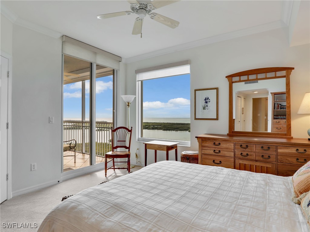 1001 Arbor Lake Drive #1502 Naples FL 34110 226004913 image23