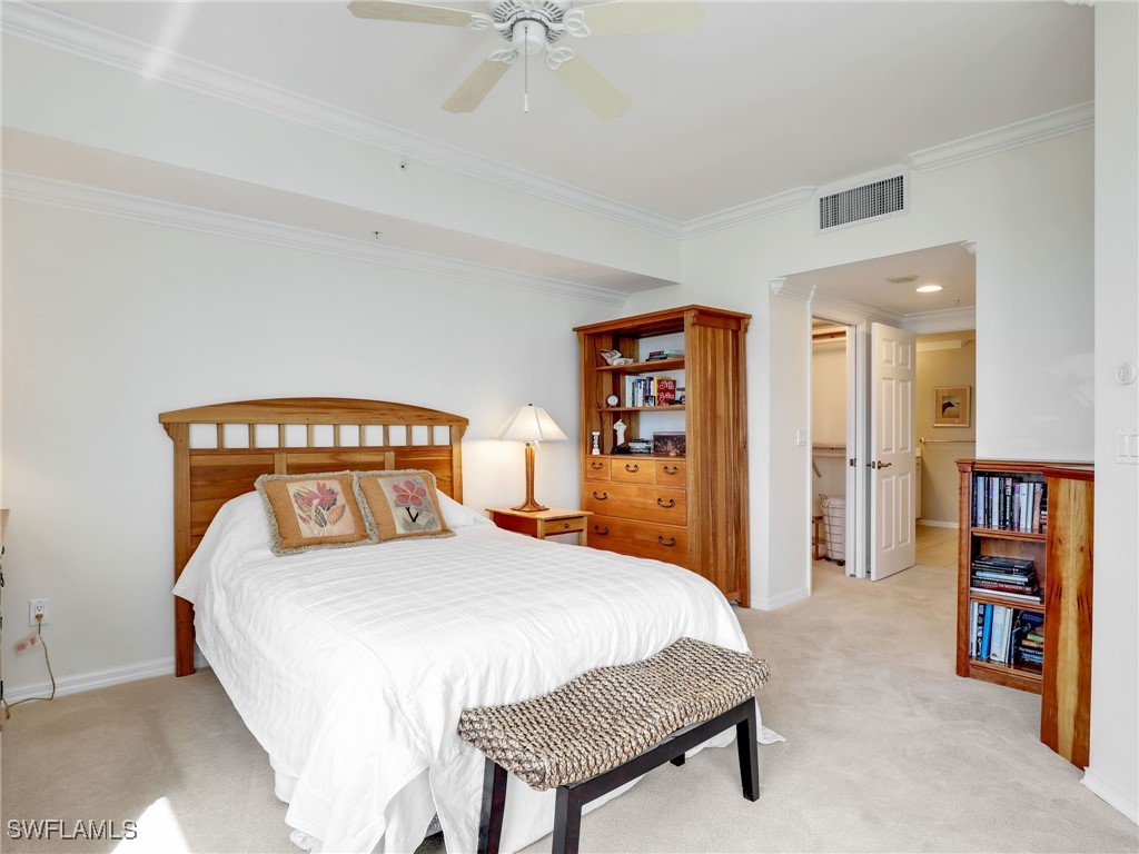 1001 Arbor Lake Drive #1502 Naples FL 34110 226004913 image24
